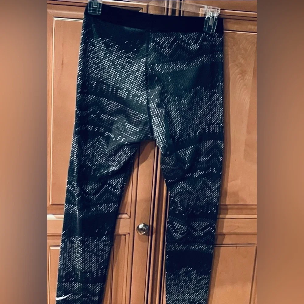 Nike pro dri